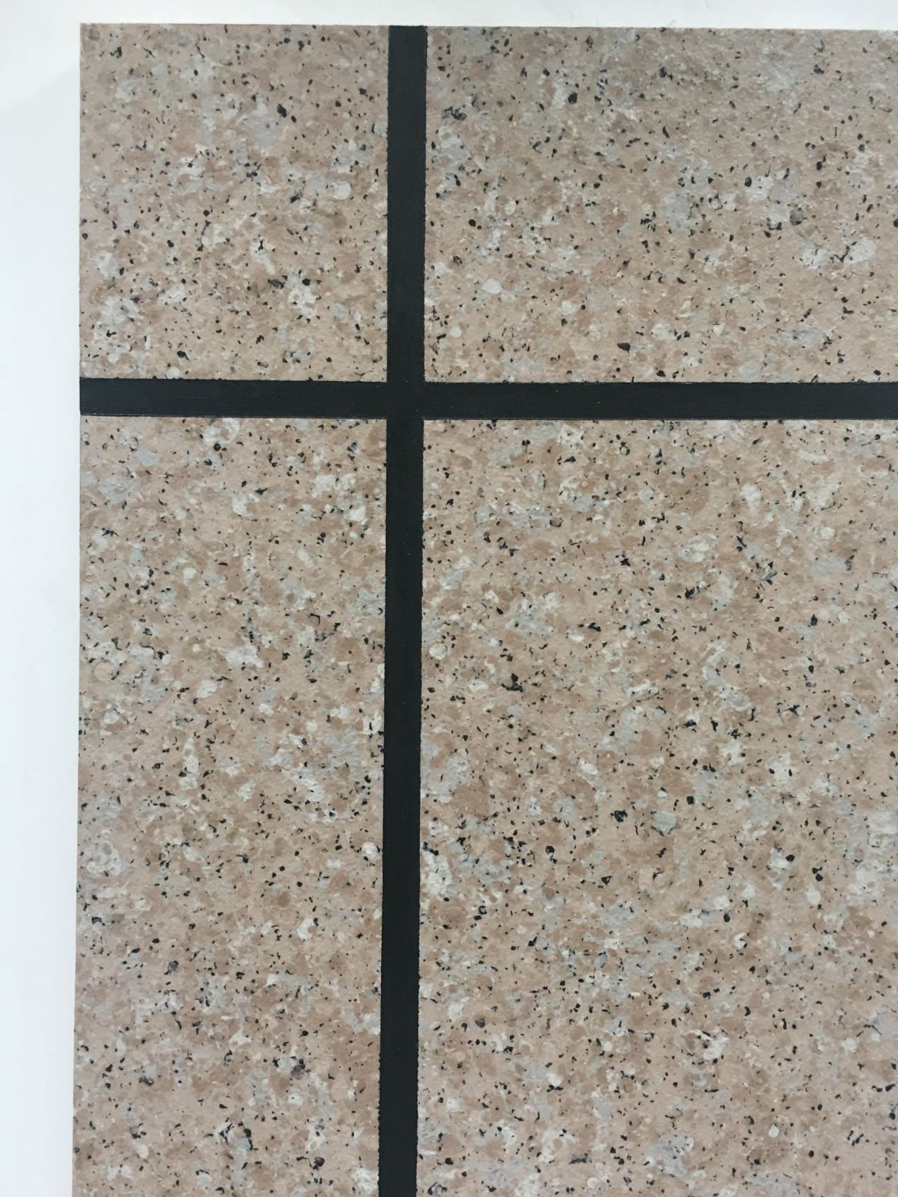 上海多彩漆廠家,水包水,水包砂,多彩涂料廠家示例圖1