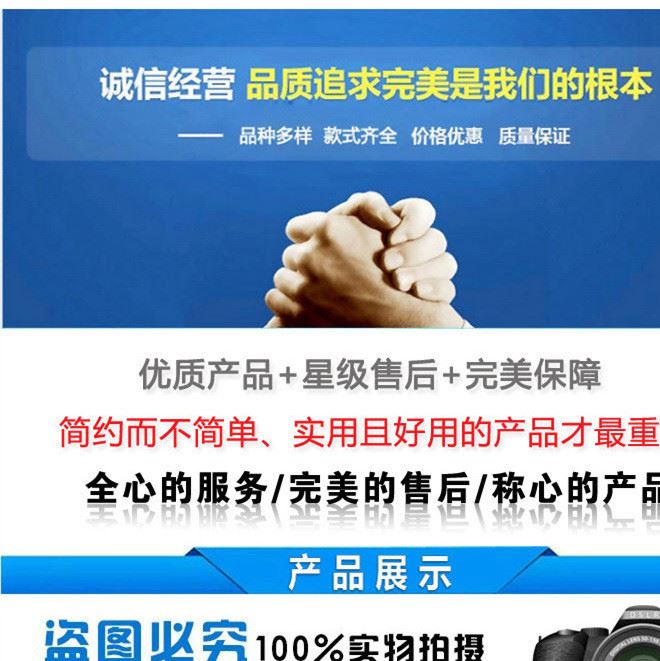 供應大型工件專用移動噴房 伸縮式噴漆房 干式環保噴漆伸縮房示例圖2