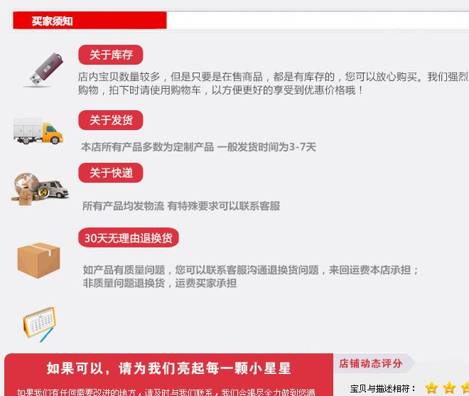 供應大型工件專用移動噴房 伸縮式噴漆房 干式環保噴漆伸縮房示例圖7