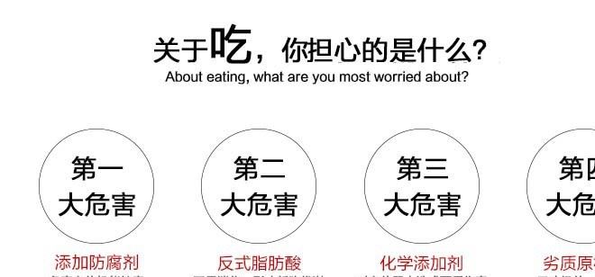 帝滋果仁巧克力500g網(wǎng)紅糖果批發(fā)喜糖果示例圖7