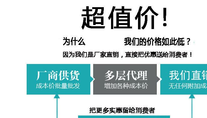 廠家批發(fā)鎮(zhèn)原漿酒53度高粱酒赤河醬香王白酒整箱特價(jià)示例圖20