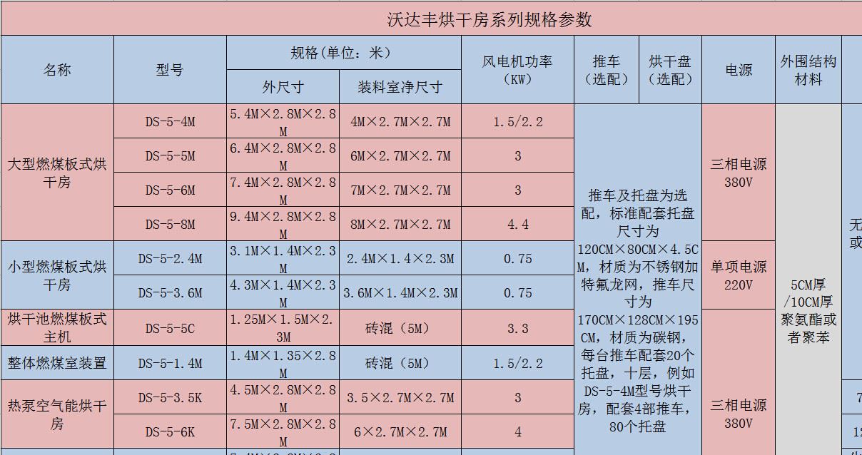 QQ截圖20170118093228