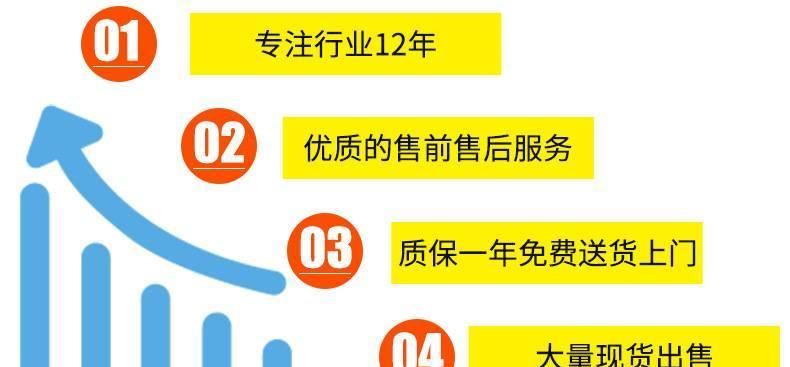 湖南定制特氟龙烘干托盘 不锈钢烘箱烘盘 热风循环烘箱干燥设备示例图2