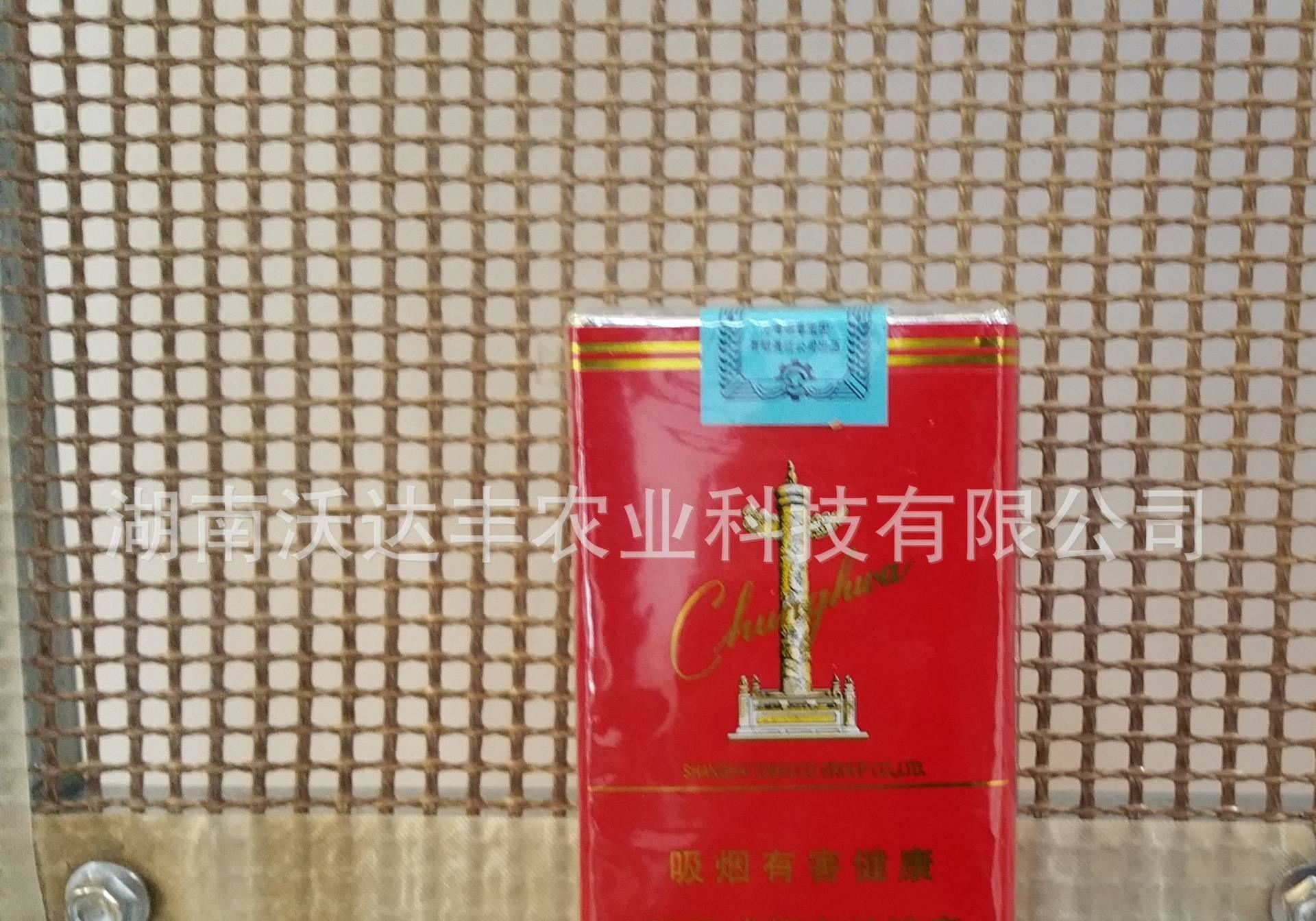 湖南定制特氟龙烘干托盘 不锈钢烘箱烘盘 热风循环烘箱干燥设备示例图10