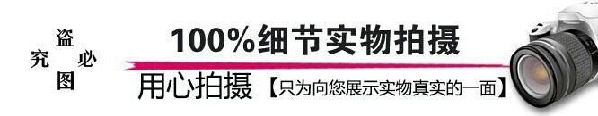 广西六寸耐磨抽沙机厂家质量好，大流量不堵塞示例图2