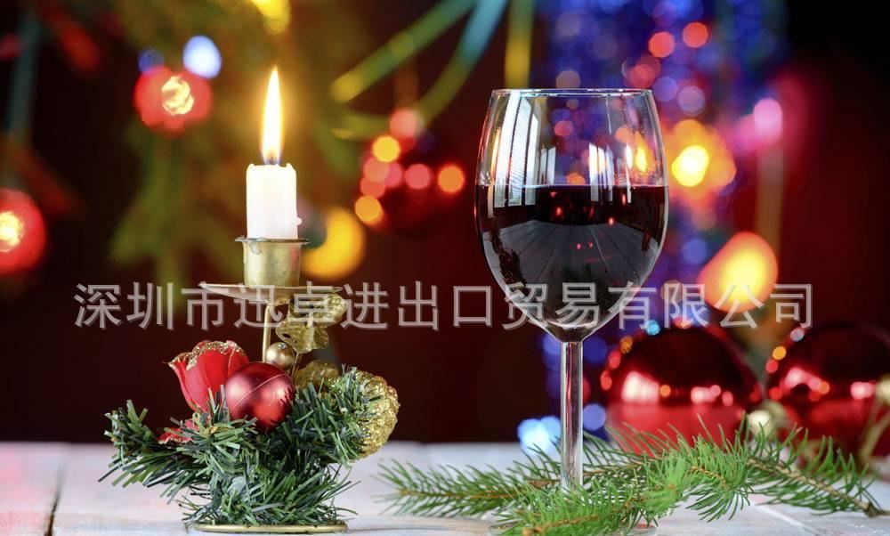 批發(fā)法國紅酒  干紅葡萄酒  誠招批發(fā)商示例圖5