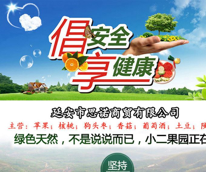 產地貨源薄皮核桃 孕婦零食原味核桃 休閑薄皮特級黃龍核桃批發示例圖2