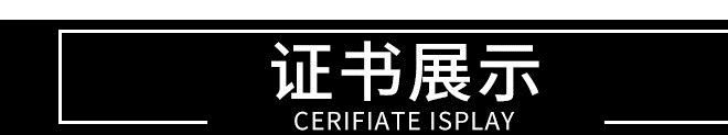 廠家直銷紅橋特產(chǎn)油辣椒 手工制作 油潑辣子拌菜拌面調(diào)味香料示例圖14