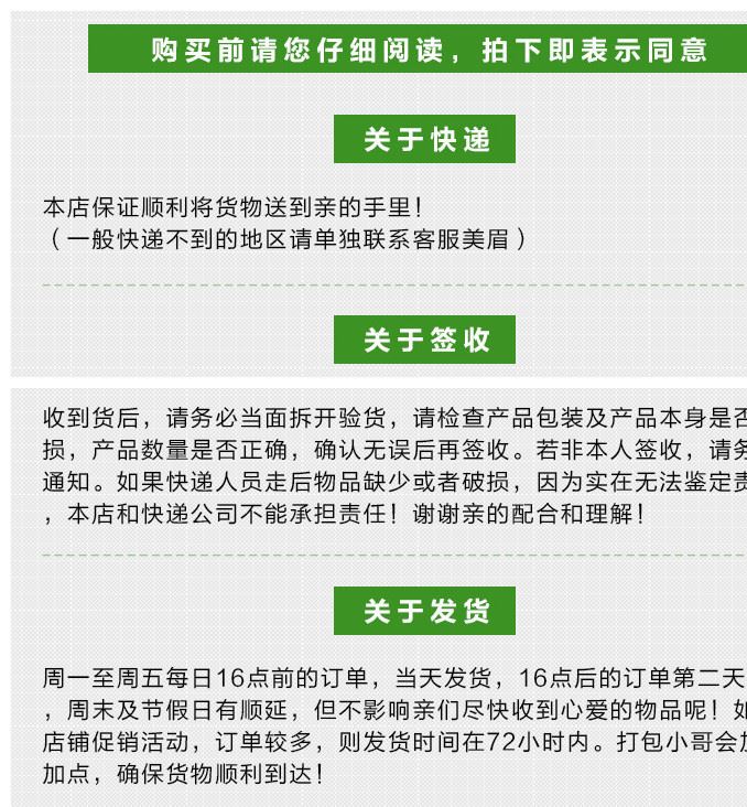 湖南攸縣新鮮水果玉米 有機(jī)黃玉米水果玉米甜糯玉米農(nóng)家特產(chǎn)示例圖9