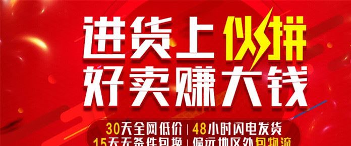 干紅葡萄酒原裝原瓶澳洲紅酒 子紅酒750ml支持一件代發(fā)示例圖1