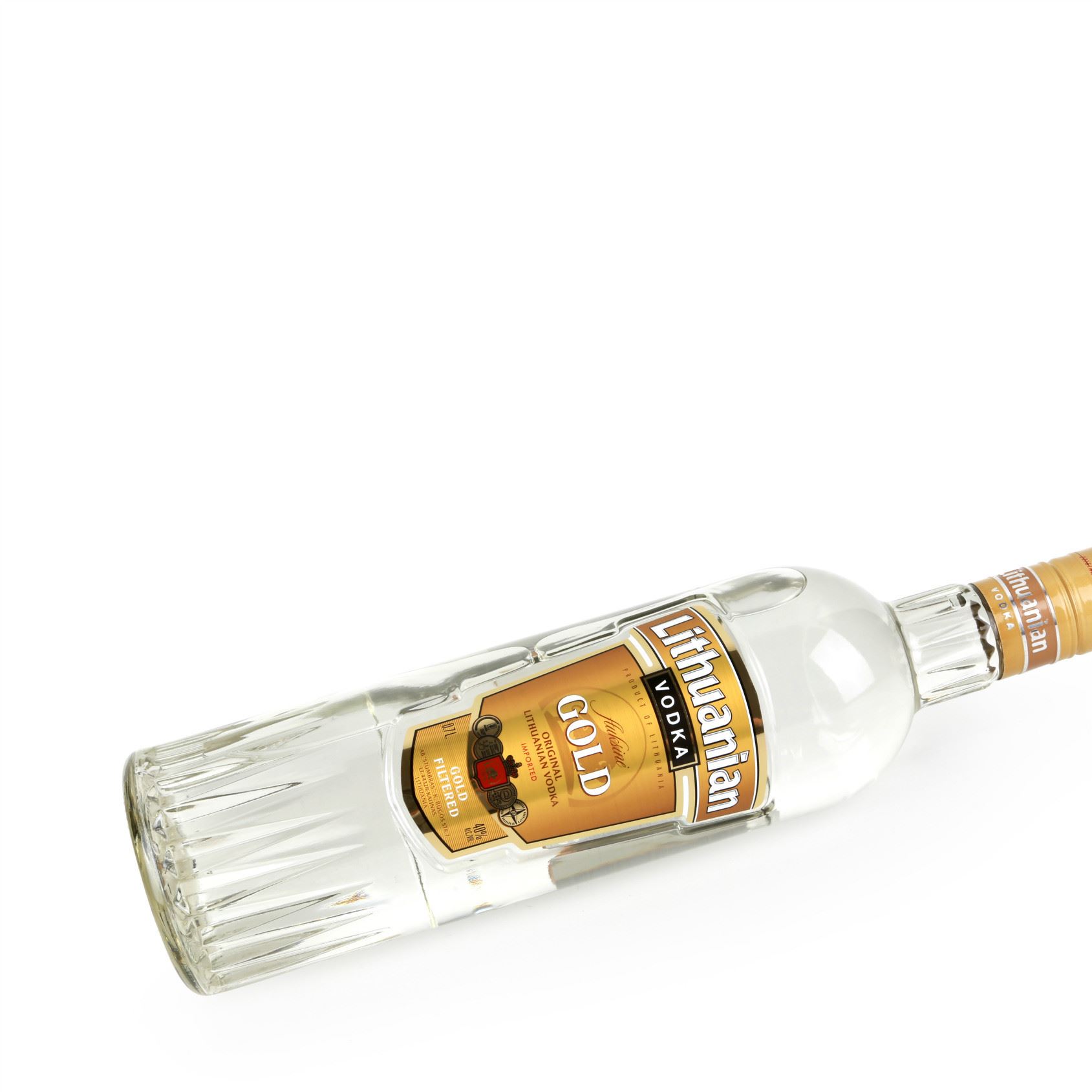 IMG_8696- (1) 副本 拷貝