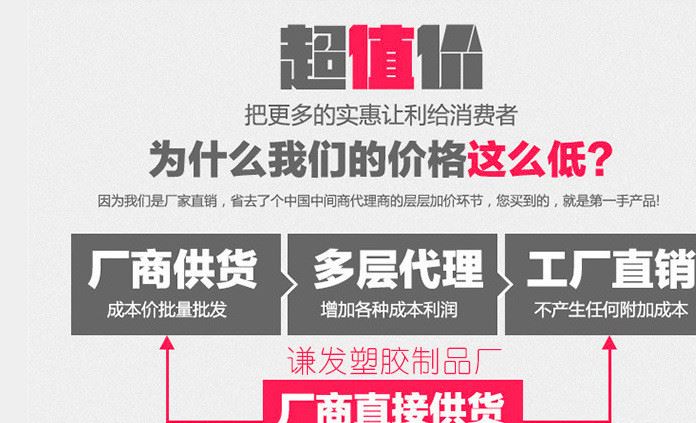 韓國創意旅行箱行李牌 卡通托運掛牌吊牌登機牌 出國留學必備用品示例圖1