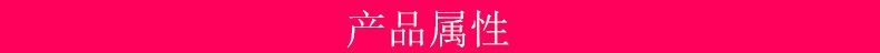 韓國創意旅行箱行李牌 卡通托運掛牌吊牌登機牌 出國留學必備用品示例圖2