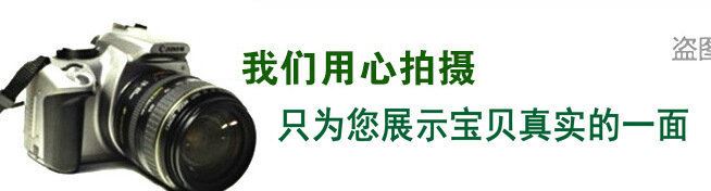 大唐西域 新疆特产 手剥小银杏散货特产 开口小白杏 银杏仁坚果示例图23