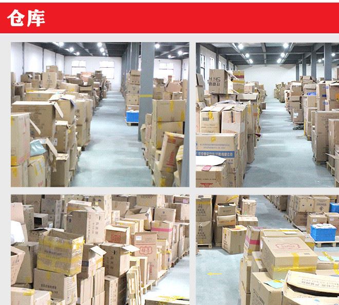 150克咖啡包裝袋10只 鋁箔自立夾鏈袋 可定制粗糧干果食品茶葉袋示例圖16