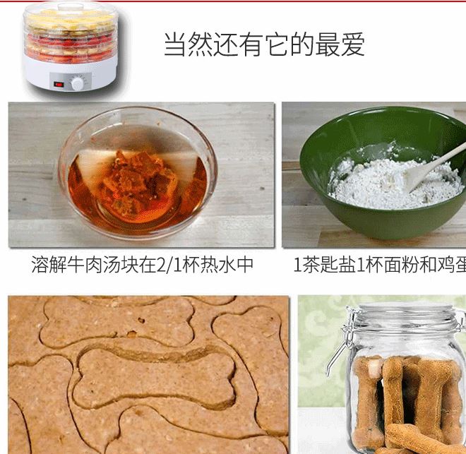 inttin/盈田干果机家用食物烘干机风干机无辐射厂家直销批发示例图10