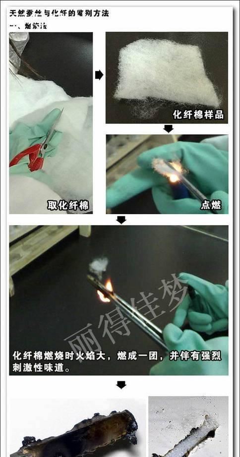 批發[麗得佳夢]可水洗桑蠶絲被子夏涼被.空調被護膚養顏透氣性強示例圖14