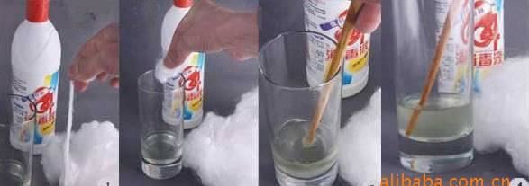 批發[麗得佳夢]可水洗桑蠶絲被子夏涼被.空調被護膚養顏透氣性強示例圖15