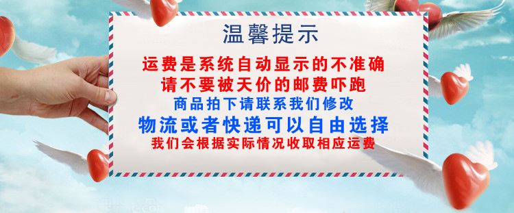 家庭陽臺種菜盆長條盆花槽 大號長方形塑料大花盆 特大95CM種菜盆示例圖1