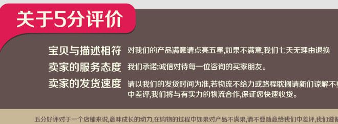 石榴樹苗 南方北方果樹樹苗 甜汁多口感極佳 當年結果基地直銷示例圖20