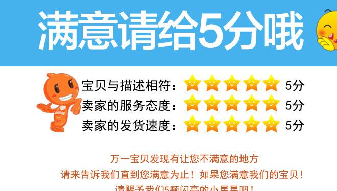 青檸檬干片、檸檬干、香水檸檬干片批發(fā)、非凍干檸檬干片、仿自然示例圖14