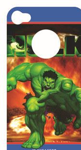 立體pet光柵印刷手機(jī)膜 3d印刷超薄手機(jī)貼紙 三維pet軟膠手機(jī)膜示例圖2