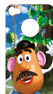 立體pet光柵印刷手機(jī)膜 3d印刷超薄手機(jī)貼紙 三維pet軟膠手機(jī)膜示例圖3