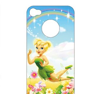 立體pet光柵印刷手機(jī)膜 3d印刷超薄手機(jī)貼紙 三維pet軟膠手機(jī)膜示例圖5