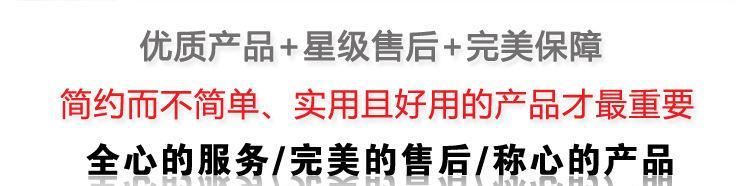 黑色皮革PU文件架   皮革文件架   文件框  文件檔  大量現(xiàn)貨示例圖1