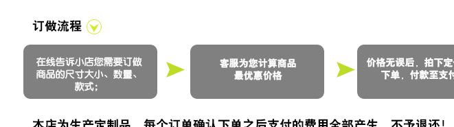 供應服裝衣服吊牌 折卡吊牌印刷 定制銅版紙卡示例圖4