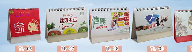 定做詳情頁03修改版_05