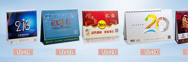 定做詳情頁03修改版_08