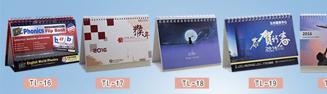 定做詳情頁03修改版_07