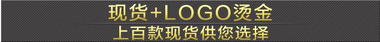 定制批發(fā)2018年掛歷周歷大六開窗花七彩浮雕吊牌月歷專版印刷定做示例圖1