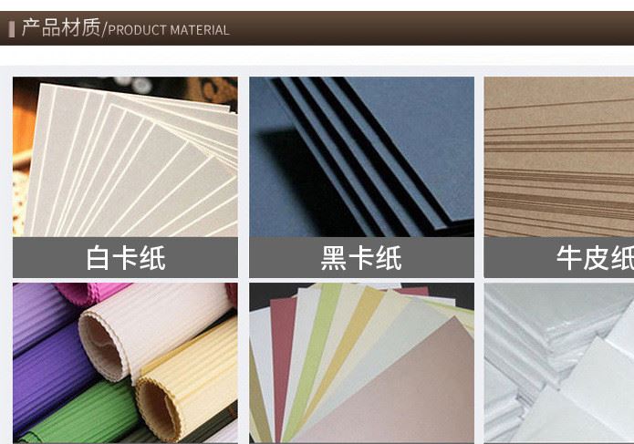 定制手提禮品月餅盒 天地蓋零食瓦楞盒 彩印月餅禮品盒 大禮包盒示例圖9