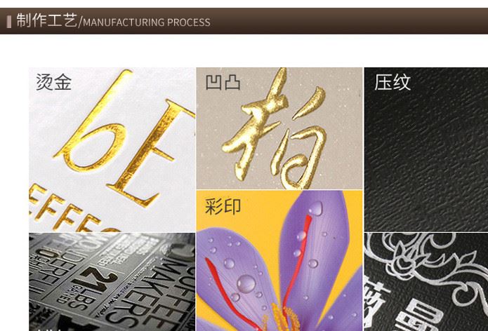 定制手提禮品月餅盒 天地蓋零食瓦楞盒 彩印月餅禮品盒 大禮包盒示例圖10