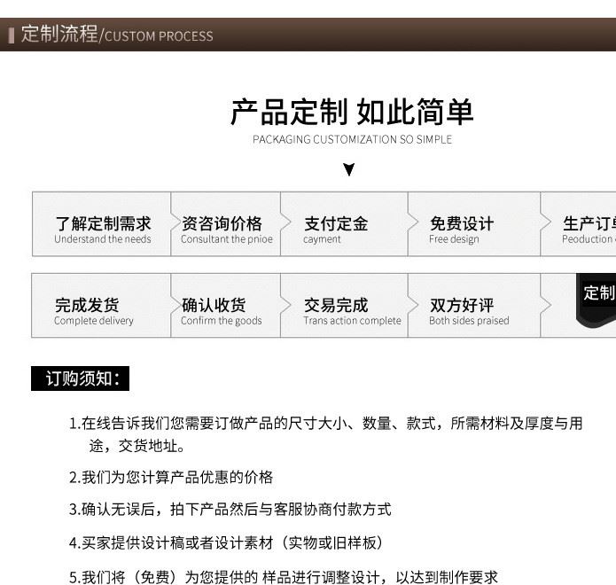 定制手提禮品月餅盒 天地蓋零食瓦楞盒 彩印月餅禮品盒 大禮包盒示例圖12