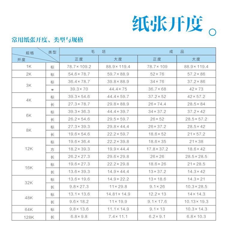 企业画册印刷公司宣传册定制图册折页设计制作员工手册产品示例图4