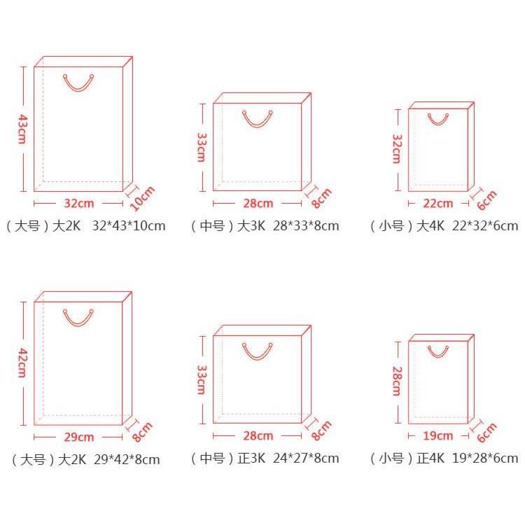 廣告抽紙盒裝紙巾定制紙巾盒廠家訂做宣傳餐巾紙印刷logo紙巾定做示例圖7