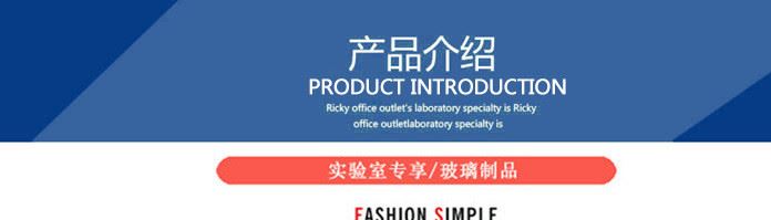 廠家直供 砂芯濾球65mm （G1-G6）玻璃砂芯濾球 球形過濾器示例圖1