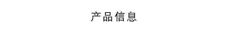 塑料單眼卡通兒童橡皮擦創(chuàng)意小風扇玩具小學生電動橡皮檫廠家直供示例圖2