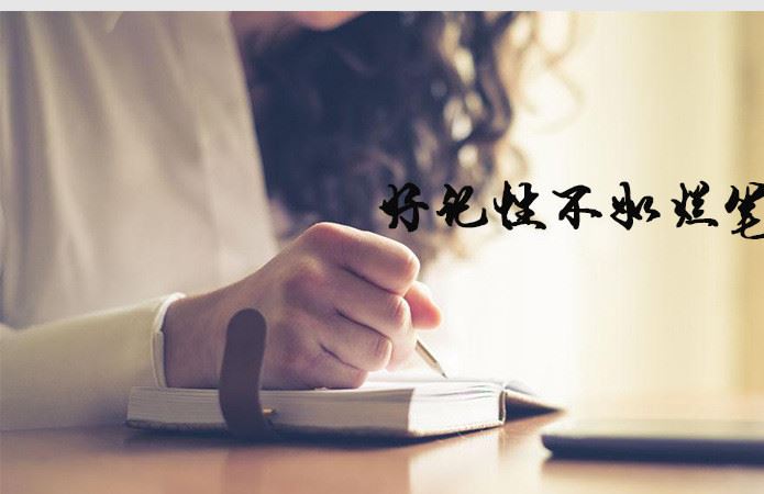 詳情2_09