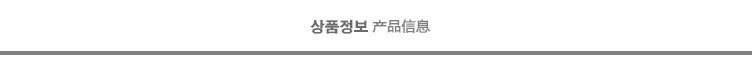 2016春夏新款 韩国外贸出口原单时尚女装 网纱半身裙 长裙蓬蓬裙示例图1