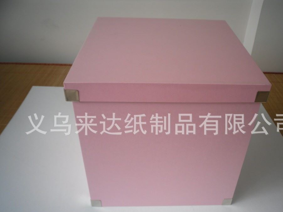 2015來達(dá)新品 創(chuàng)意家居 隨意組合 百變密度板組合柜.酒架。示例圖16