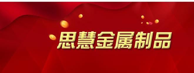 定做 钥匙扣 滴胶开瓶器 代币扣 锌合金钥匙 不锈钢啤酒开 定制示例图1