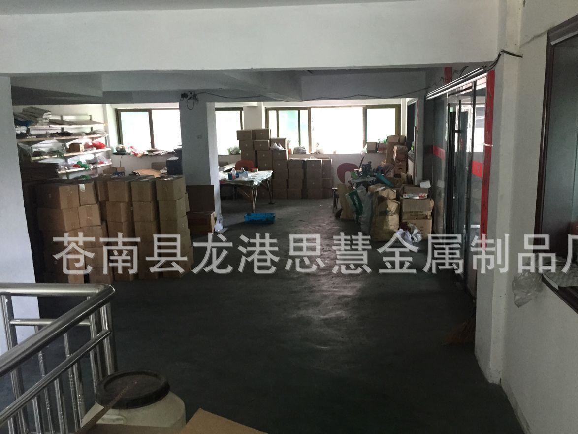 定做 钥匙扣 滴胶开瓶器 代币扣 锌合金钥匙 不锈钢啤酒开 定制示例图28