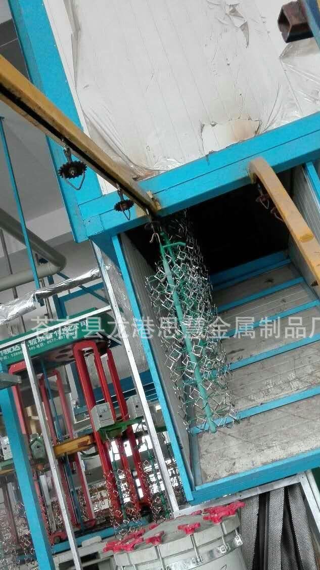 定做 钥匙扣 滴胶开瓶器 代币扣 锌合金钥匙 不锈钢啤酒开 定制示例图35