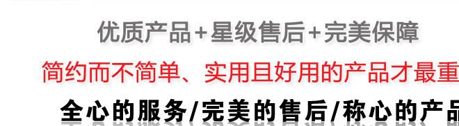 爆款熱銷 2005年上海亞華獅印1050全自動燙金模切機(jī)示例圖18