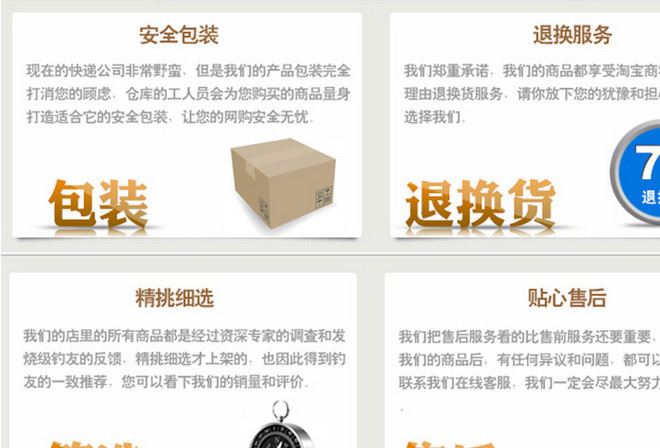 廠家直銷304不銹鋼單頭螺絲 圓柱單頭螺絲 雙頭螺絲 單頭螺栓示例圖15