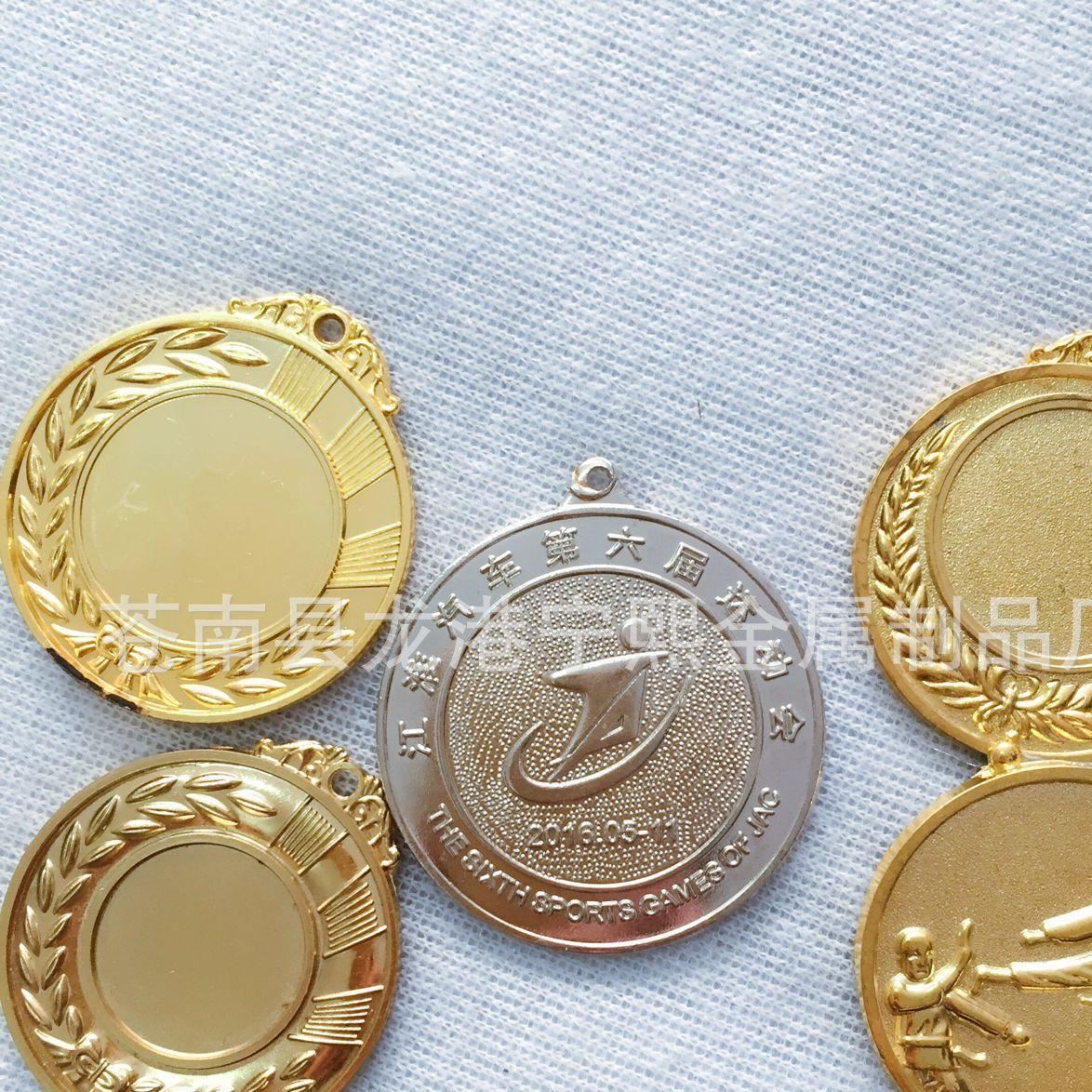 專業生產各種金屬幣定制，烤漆幣，仿古幣 紀念幣訂做示例圖11